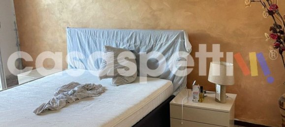 Квартира с 3 спальнями в Черрина Монферрато, Италия № 359016 9