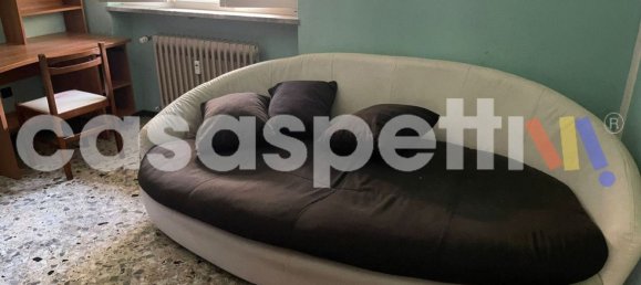 Квартира с 3 спальнями в Черрина Монферрато, Италия № 359016 14