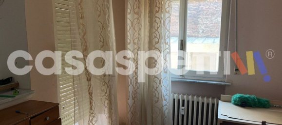 Квартира с 3 спальнями в Черрина Монферрато, Италия № 359016 15