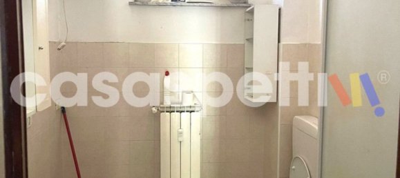 Квартира с 3 спальнями в Черрина Монферрато, Италия № 359016 17