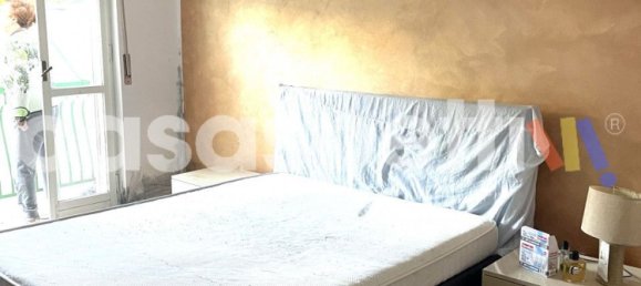 Квартира с 3 спальнями в Черрина Монферрато, Италия № 359016 8