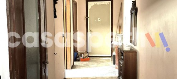 Квартира с 3 спальнями в Черрина Монферрато, Италия № 359016 2