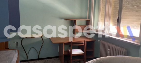 Квартира с 3 спальнями в Черрина Монферрато, Италия № 359016 13