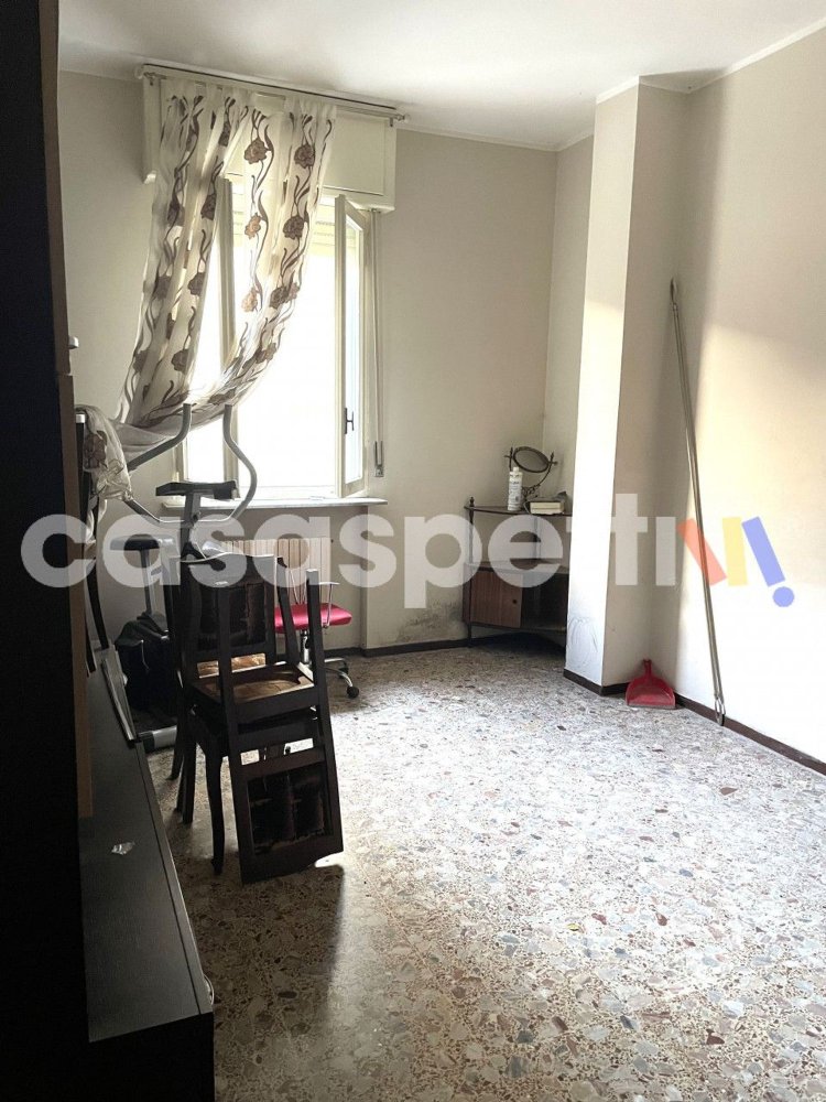 Квартира с 3 спальнями в Черрина Монферрато, Италия № 359016