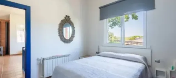 3 Schlafzimmer Haus in Sant Cugat Del Valles, Spain, Nr. 135915 32