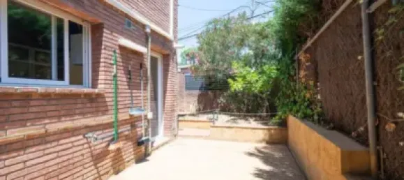 3 Schlafzimmer Haus in Sant Cugat Del Valles, Spain, Nr. 135915 23