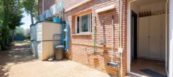 3 Schlafzimmer Haus in Sant Cugat Del Valles, Spain, Nr. 135915 22