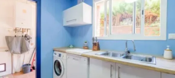 3 Schlafzimmer Haus in Sant Cugat Del Valles, Spain, Nr. 135915 20