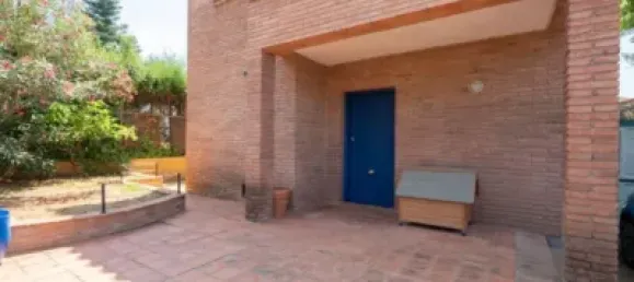 3 Schlafzimmer Haus in Sant Cugat Del Valles, Spain, Nr. 135915 36