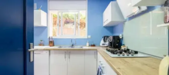 3 Schlafzimmer Haus in Sant Cugat Del Valles, Spain, Nr. 135915 19