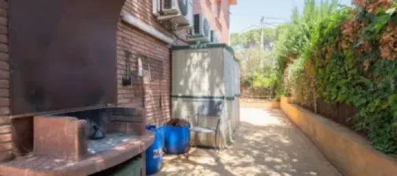 3 Schlafzimmer Haus in Sant Cugat Del Valles, Spain, Nr. 135915 24