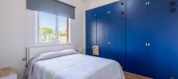 3 Schlafzimmer Haus in Sant Cugat Del Valles, Spain, Nr. 135915 31