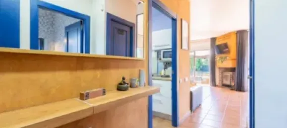 3 Schlafzimmer Haus in Sant Cugat Del Valles, Spain, Nr. 135915 16