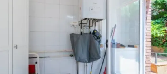 3 Schlafzimmer Haus in Sant Cugat Del Valles, Spain, Nr. 135915 21