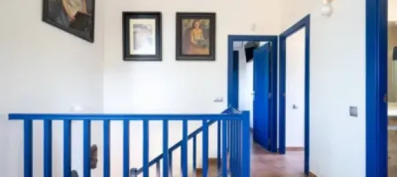 3 Schlafzimmer Haus in Sant Cugat Del Valles, Spain, Nr. 135915 25