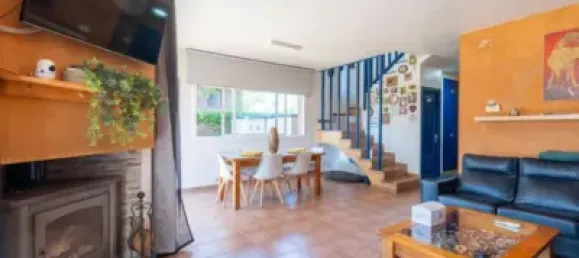 3 Schlafzimmer Haus in Sant Cugat Del Valles, Spain, Nr. 135915 9