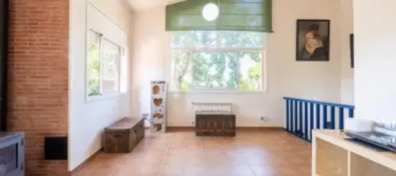 3 Schlafzimmer Haus in Sant Cugat Del Valles, Spain, Nr. 135915 27