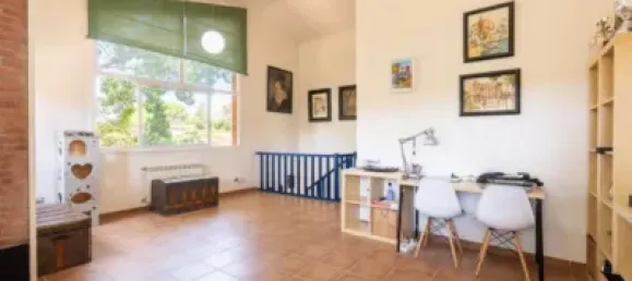 3 Schlafzimmer Haus in Sant Cugat Del Valles, Spain, Nr. 135915 30