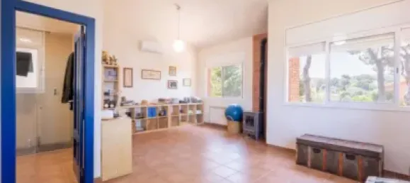 3 Schlafzimmer Haus in Sant Cugat Del Valles, Spain, Nr. 135915 29