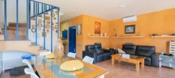 3 Schlafzimmer Haus in Sant Cugat Del Valles, Spain, Nr. 135915 8