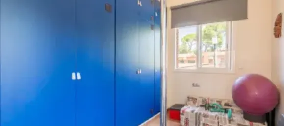 3 Schlafzimmer Haus in Sant Cugat Del Valles, Spain, Nr. 135915 34