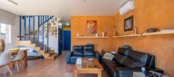 3 Schlafzimmer Haus in Sant Cugat Del Valles, Spain, Nr. 135915 10