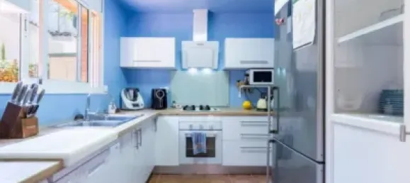 3 Schlafzimmer Haus in Sant Cugat Del Valles, Spain, Nr. 135915 17