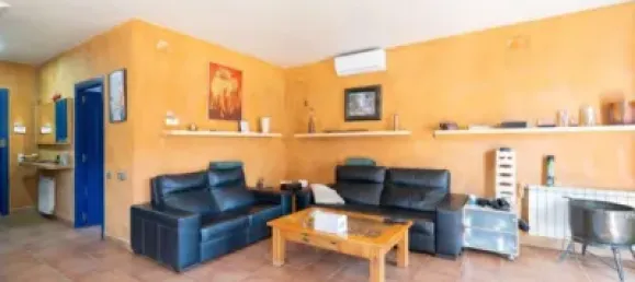 3 Schlafzimmer Haus in Sant Cugat Del Valles, Spain, Nr. 135915 7