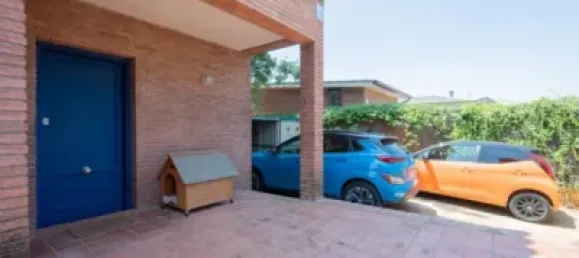 3 Schlafzimmer Haus in Sant Cugat Del Valles, Spain, Nr. 135915 37