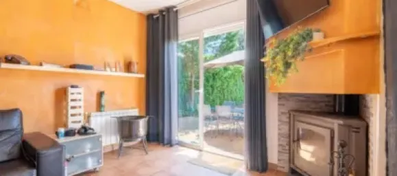 3 Schlafzimmer Haus in Sant Cugat Del Valles, Spain, Nr. 135915 6