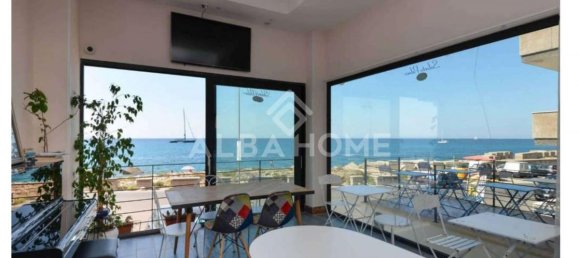 20 bedrooms Villa in Gallipoli, Italy No. 424 9