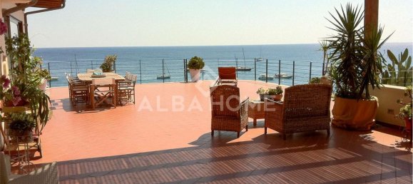 20 bedrooms Villa in Gallipoli, Italy No. 424 6