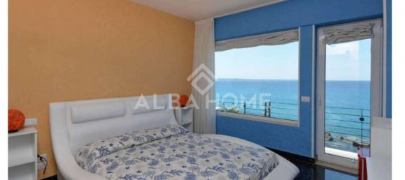 20 bedrooms Villa in Gallipoli, Italy No. 424 11