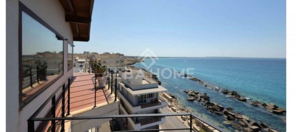 20 bedrooms Villa in Gallipoli, Italy No. 424 3