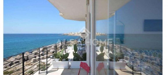 20 bedrooms Villa in Gallipoli, Italy No. 424 2