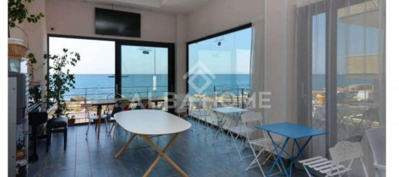 20 bedrooms Villa in Gallipoli, Italy No. 424 10