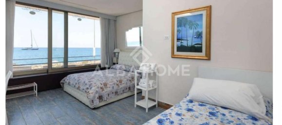 20 bedrooms Villa in Gallipoli, Italy No. 424 8