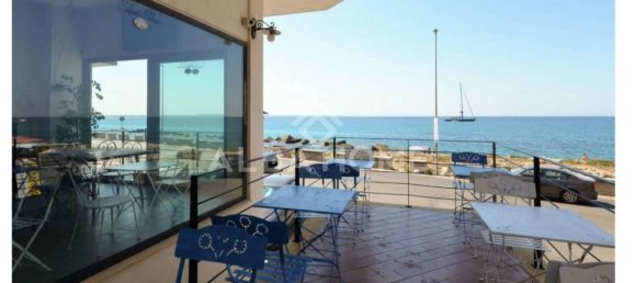 20 bedrooms Villa in Gallipoli, Italy No. 424 5