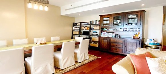 4 bedrooms Apartment in Al Reem Island, UAE No. 37996 10