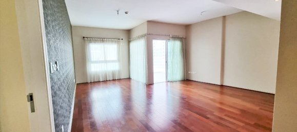 4 bedrooms Apartment in Al Reem Island, UAE No. 37996 4