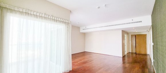 4 bedrooms Apartment in Al Reem Island, UAE No. 37996 6