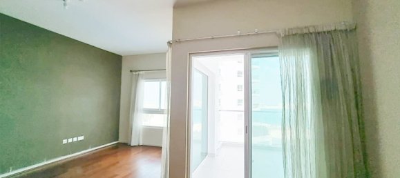 4 bedrooms Apartment in Al Reem Island, UAE No. 37996 16