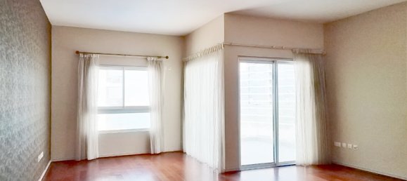 4 bedrooms Apartment in Al Reem Island, UAE No. 37996 5