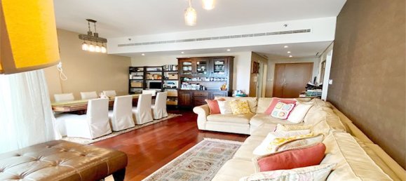 4 bedrooms Apartment in Al Reem Island, UAE No. 37996 9