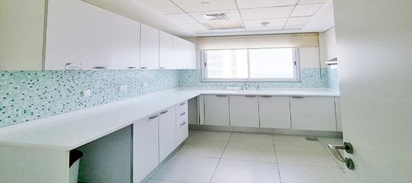 4 bedrooms Apartment in Al Reem Island, UAE No. 37996 20