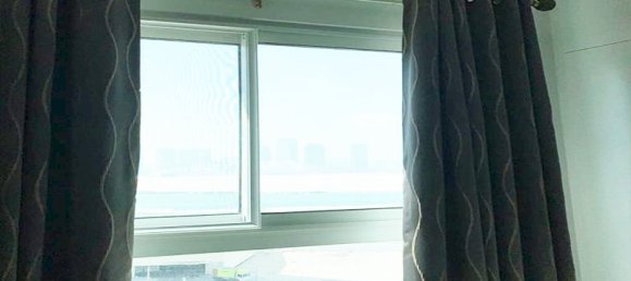 4 bedrooms Apartment in Al Reem Island, UAE No. 37996 19