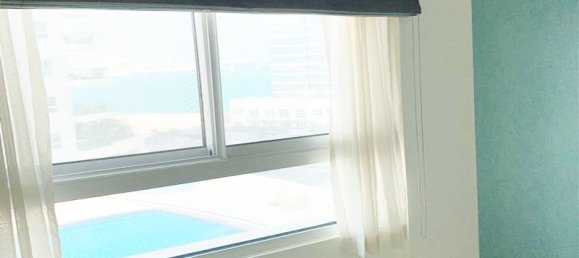 4 bedrooms Apartment in Al Reem Island, UAE No. 37996 15
