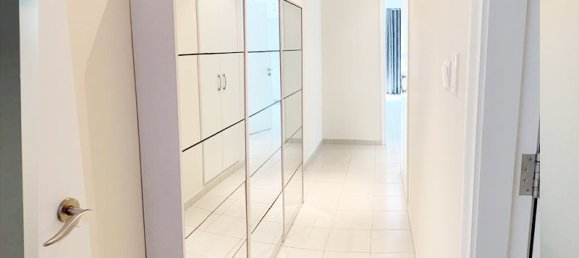 4 bedrooms Apartment in Al Reem Island, UAE No. 37996 17