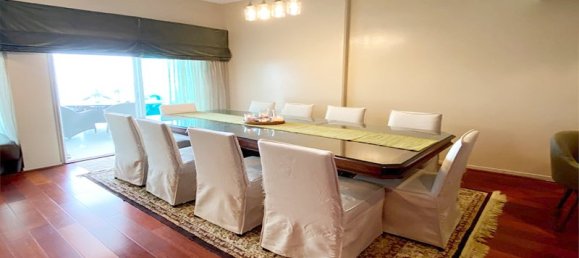 4 bedrooms Apartment in Al Reem Island, UAE No. 37996 3