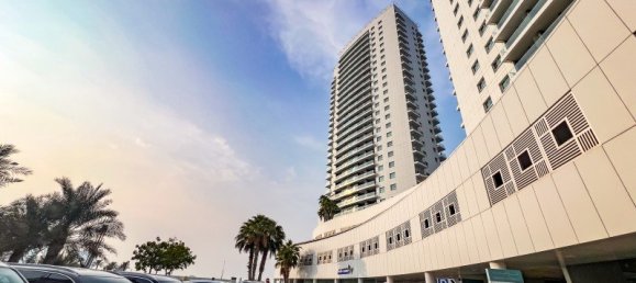 4 bedrooms Apartment in Al Reem Island, UAE No. 37996 2